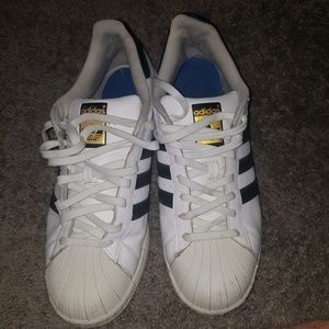 Adidas superstar